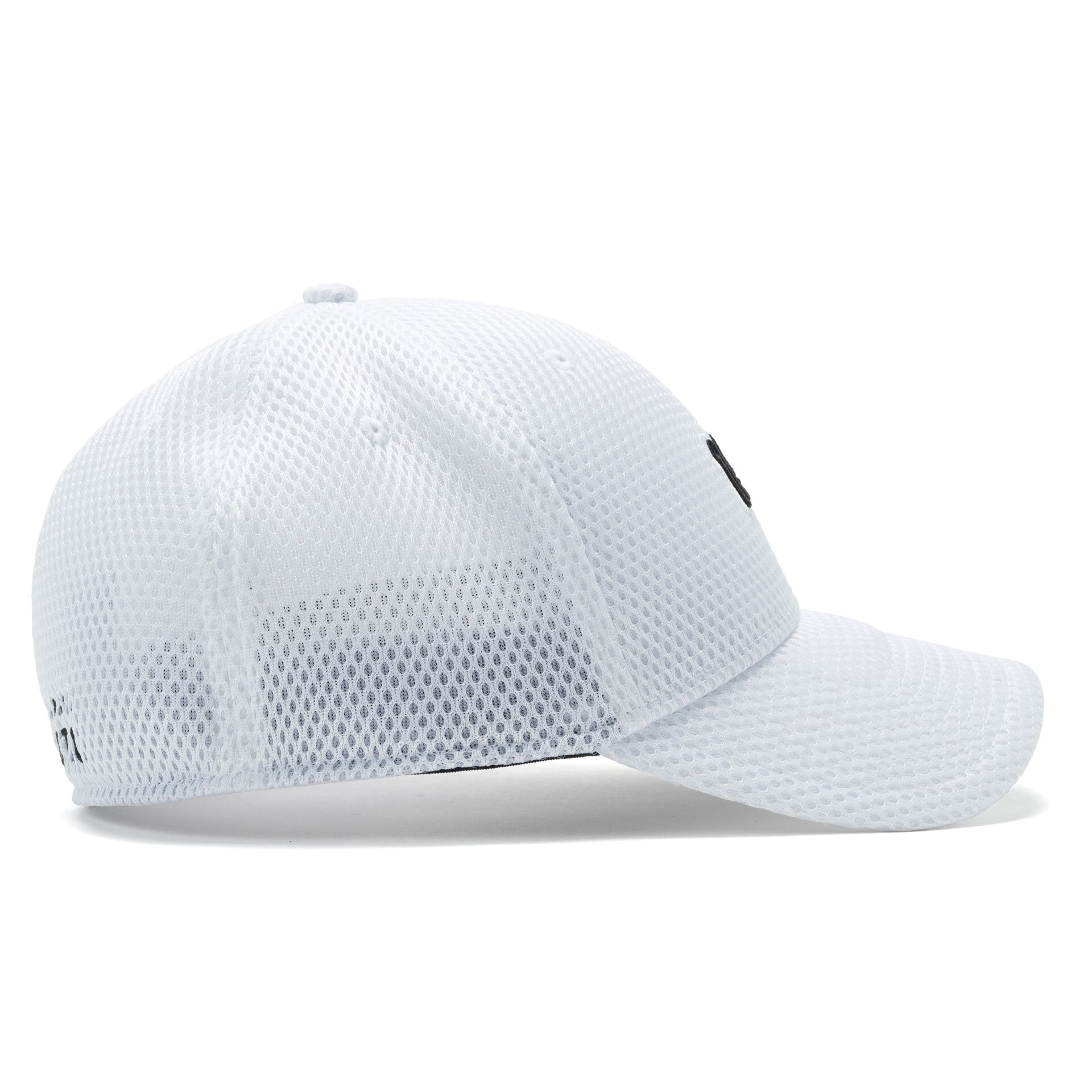 NEW ERA x 100A 39THIRTY | 100A ONLINE STORE