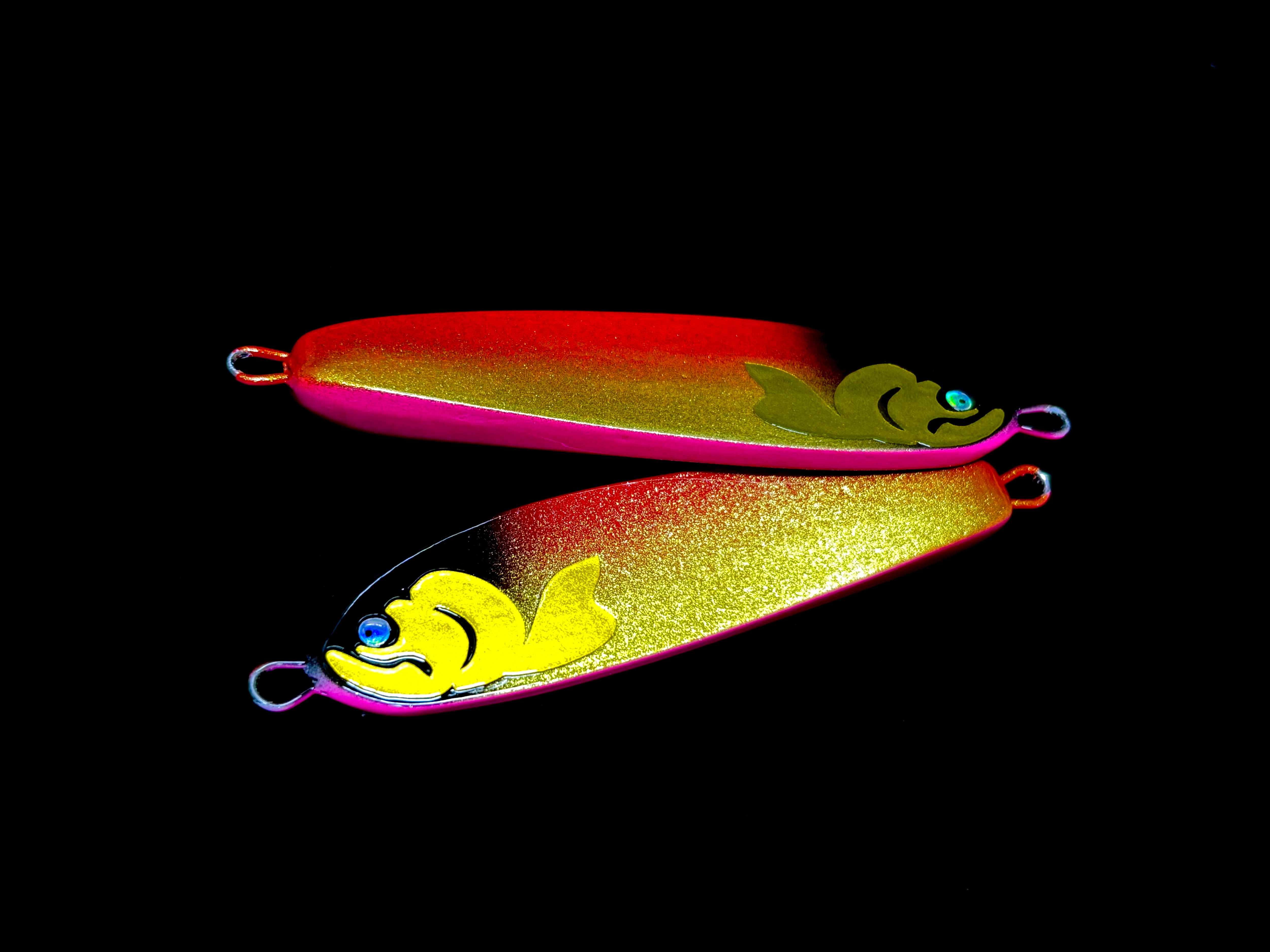 ALL ITEM | マグトラ