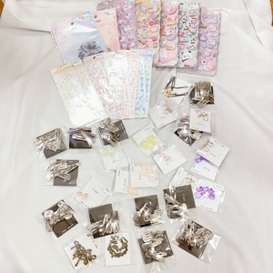 yumi_yuuna（ゆみゆうな）様【30%OFF】