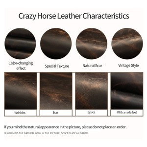 ◆Galaxy S26/S25/S24/Plus/Ultra◆ Crazy Horse Leather Phone Case / クレイジーホース 本革 スマホケース