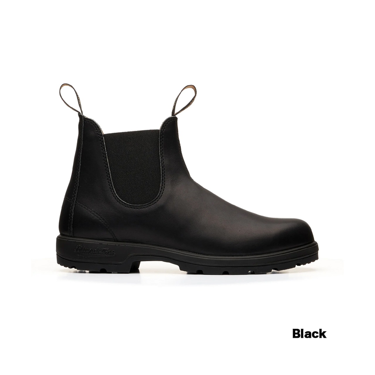 BLUNDSTONE】Side Gore Boots CLASSICS | GOOD NOTE