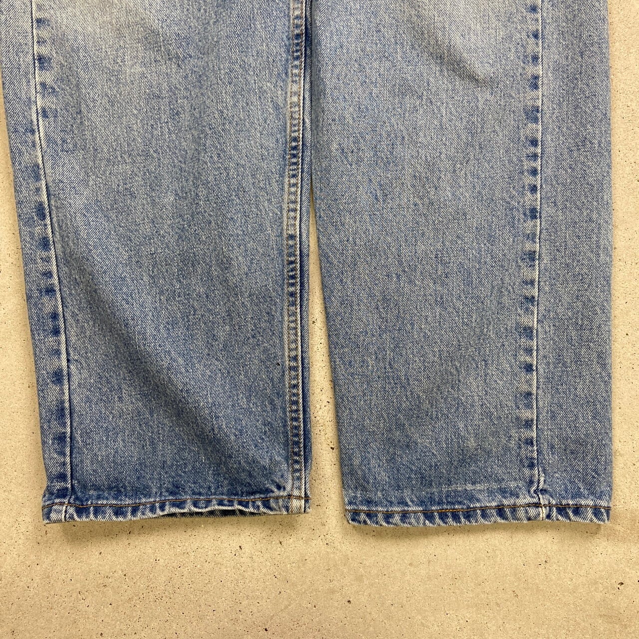 90年代 USA製 Levi