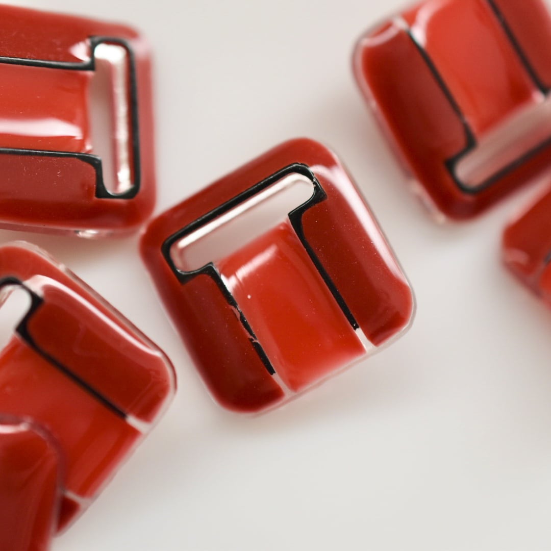 『500セットパック』21㎜ 6個 S500-76