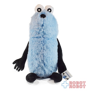 タイトー グランプラス パペット スンスン ぬいぐるみ 紙タグ付き