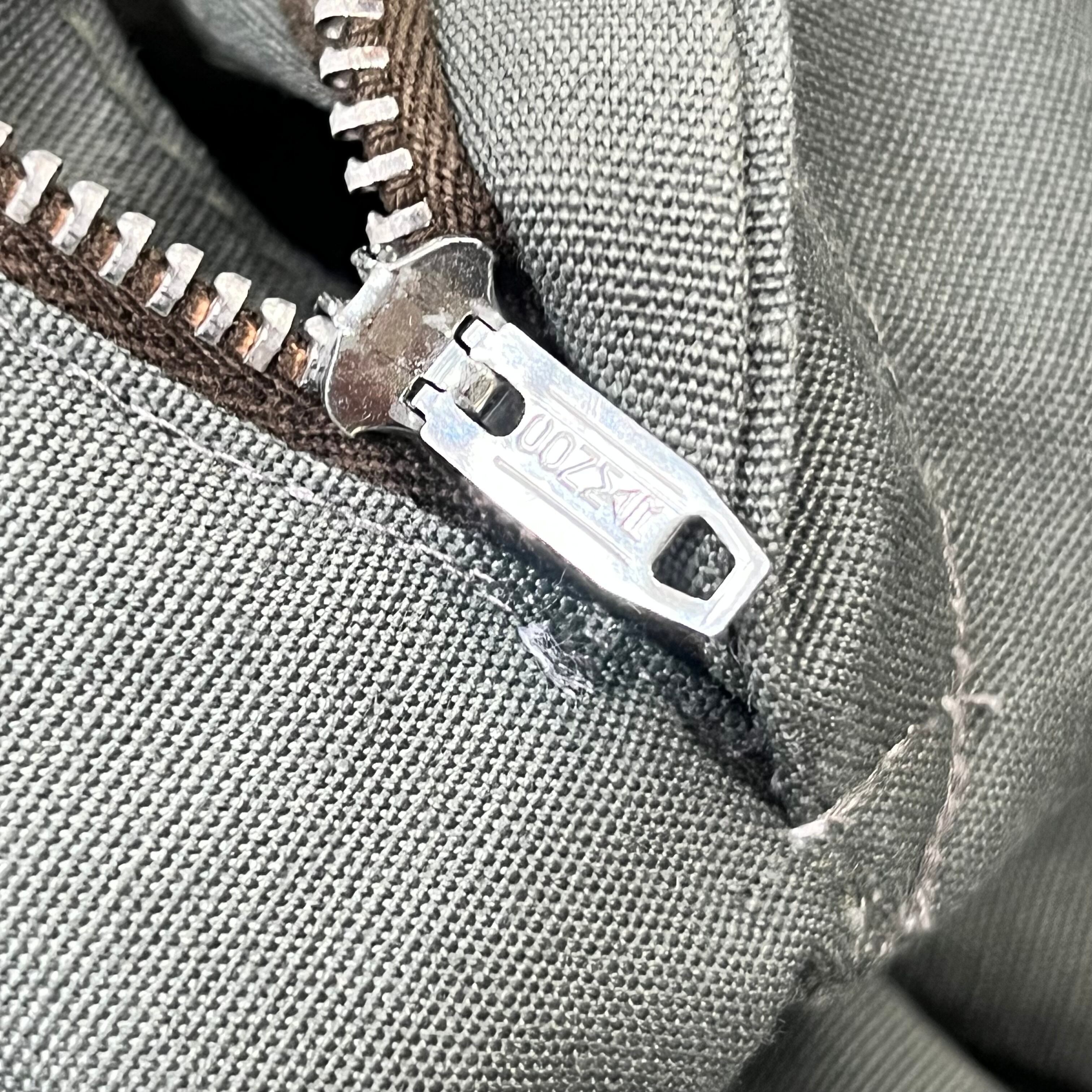 60s〜70s Towncraft Slacks Pants 60年代〜70年代 スラックス