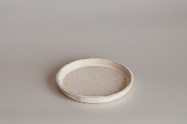 INCENSE BURNER