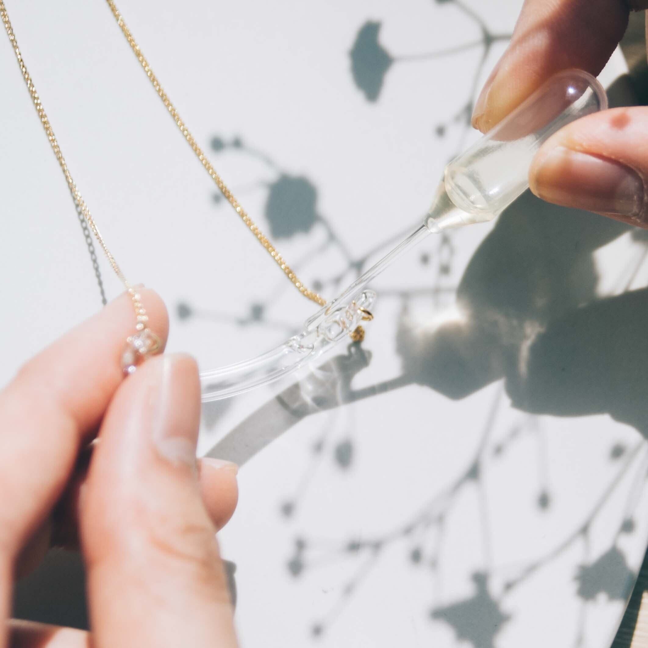 スポイト 3本セット