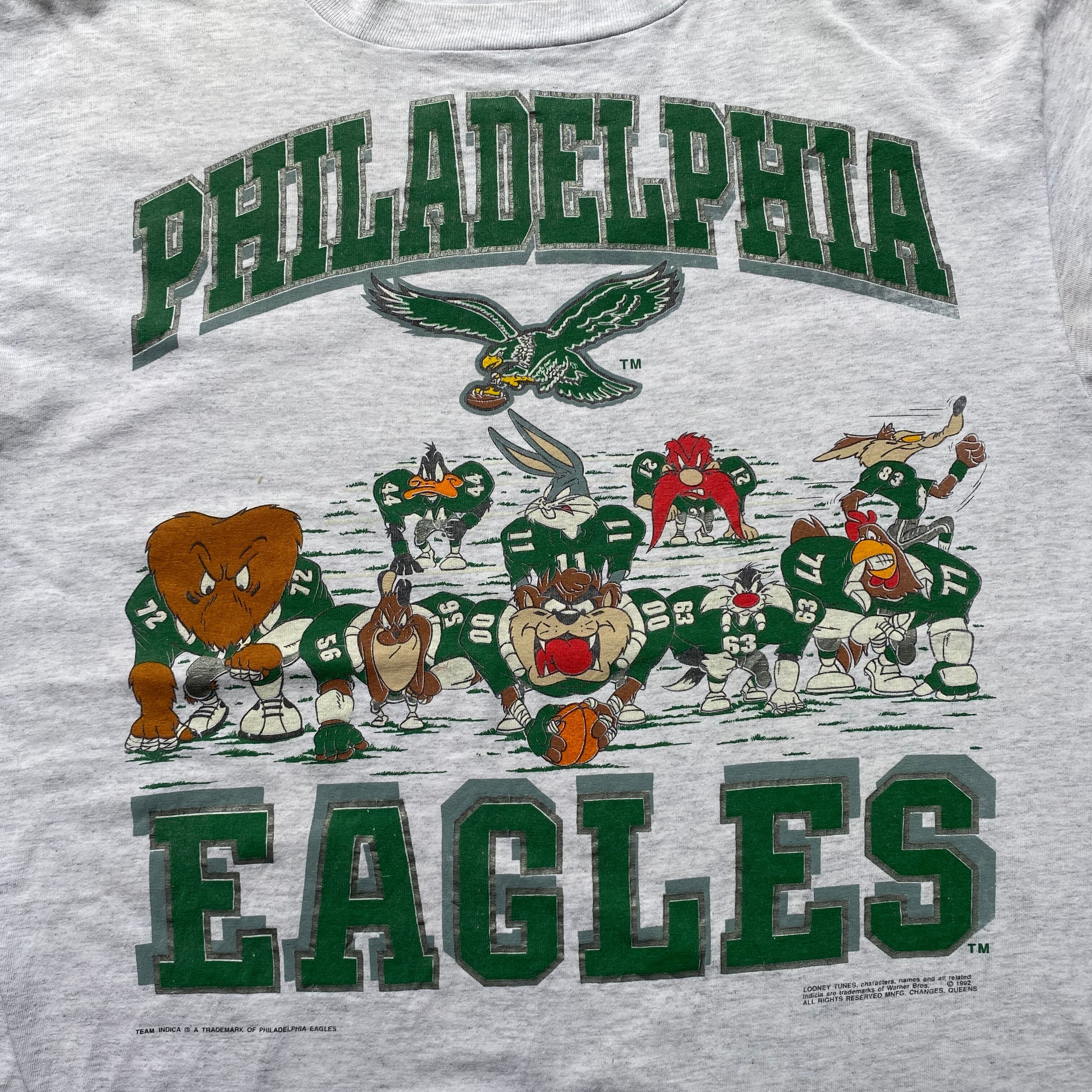 90'S イーグルス ヴィンテージTシャツ EAGLES 当時物 サイズL