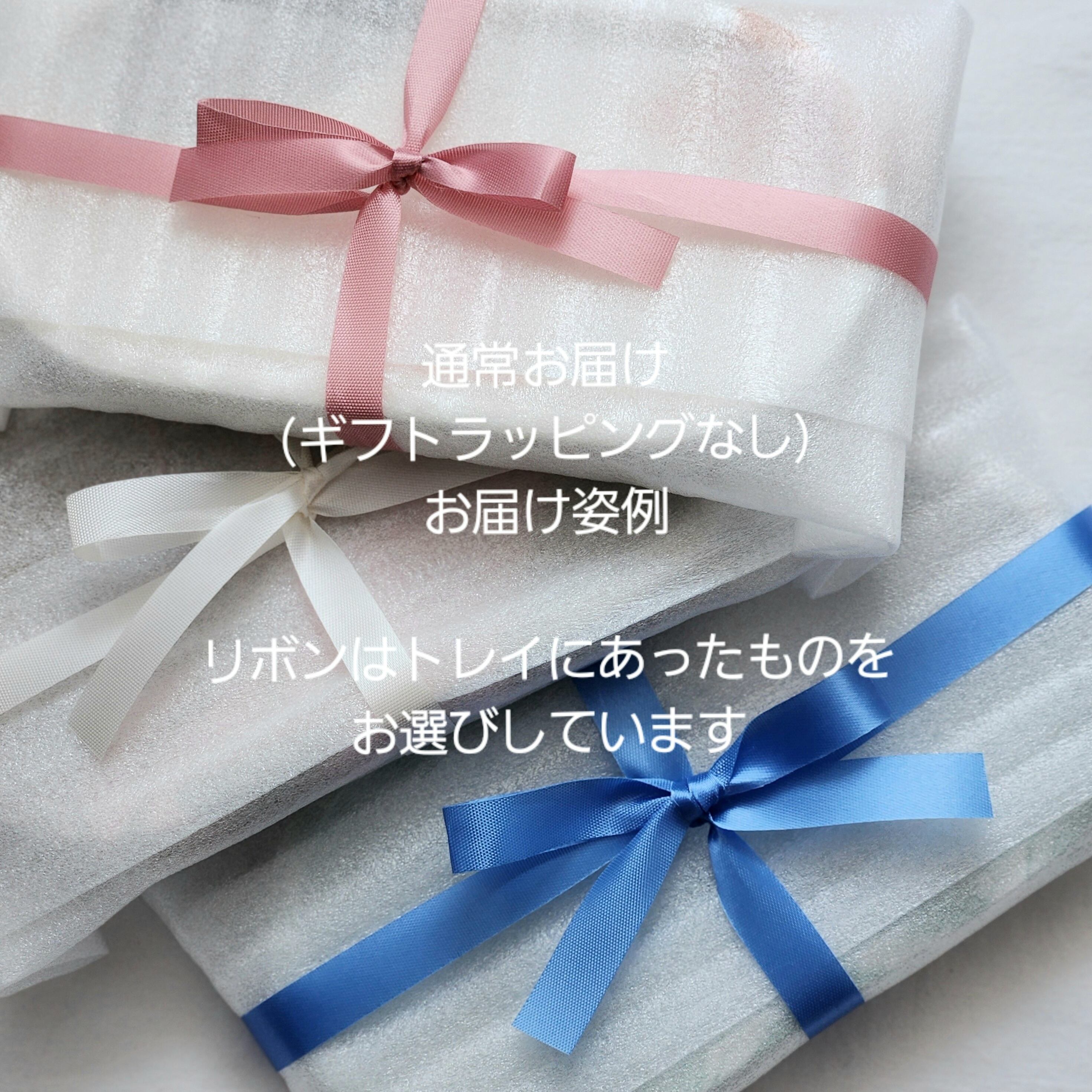 ecf2d86b2eaf5befa37811a7437611 