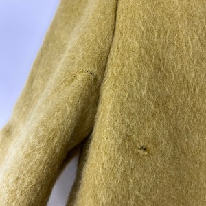 ユーロヴィンテージ オーストリア製 チロリアンコート