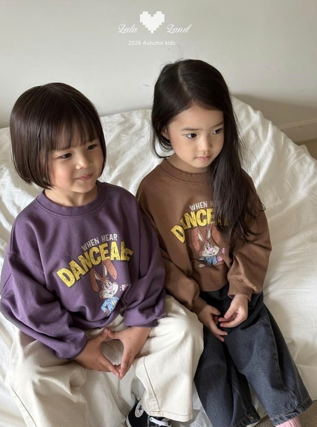 〚予約〛Levitt mtm <kids>