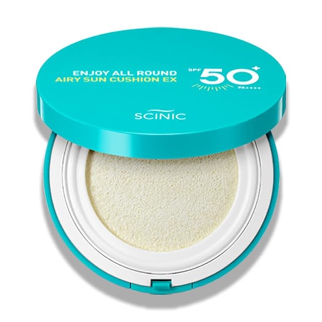 lumi bright booster | Pay ID