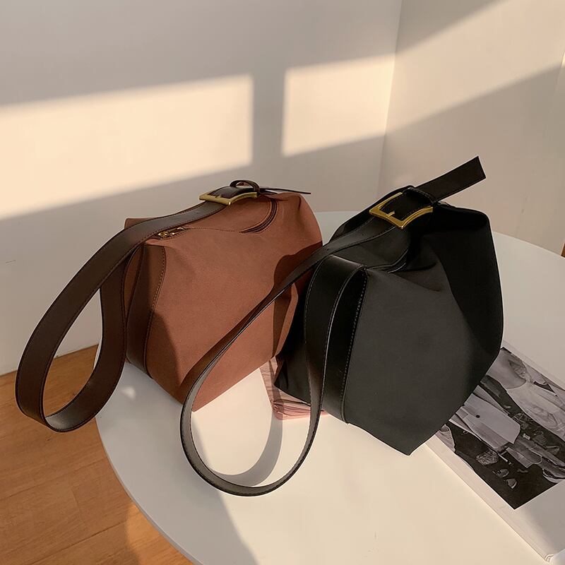 トートバッグ メッセンジャーバッグ Tiancai_Wing_Bag95571549118