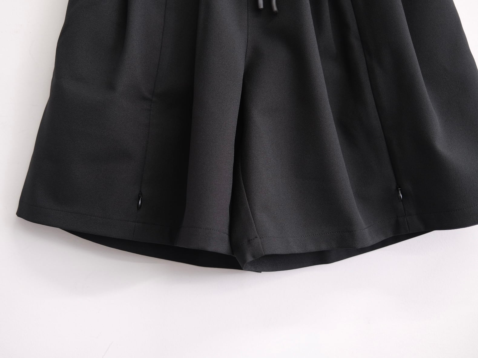 UNTRACE” _263” | Lapel online store