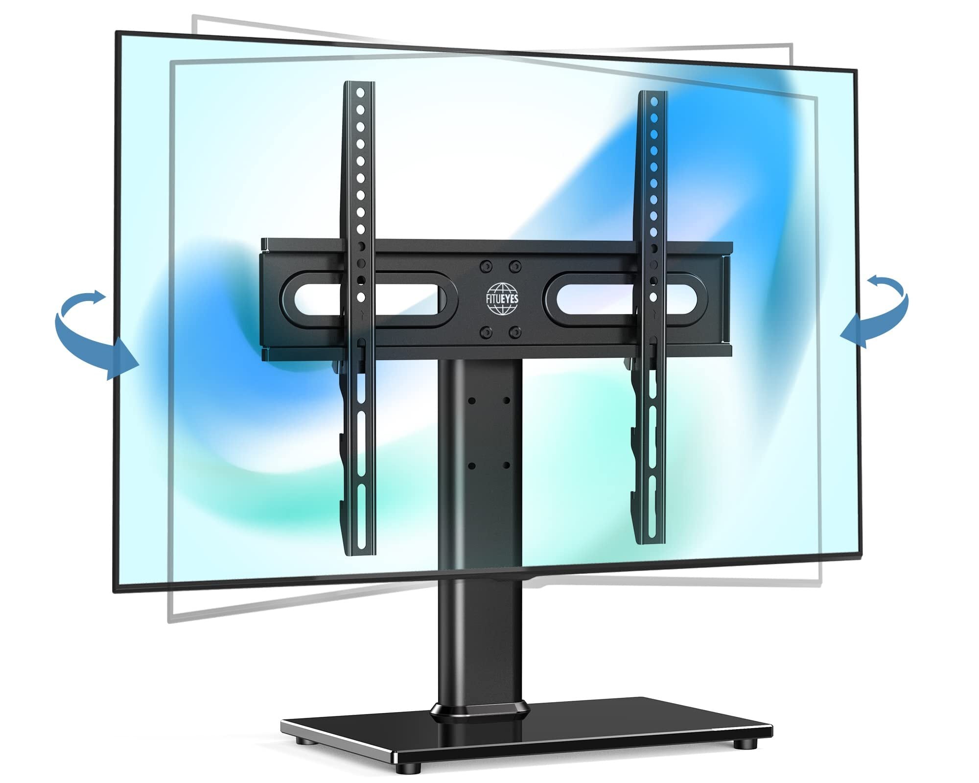 FUNAI FL-55U5040を壁掛けしよう!FL-55U5040に使えるテレビ金具 FUNAI FL-55U5040を壁掛けしよう!FL-55U5040に使えるテレビ金具
