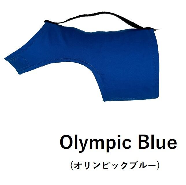 Techno Wrap Olympic (M~L) 3カラー