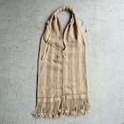 HANDMADE BLANKET BAG MADE IN THAILAND