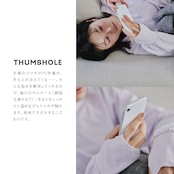 Recoverypro Lab.×BRILMY ROOM WEAR