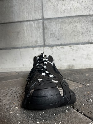 【25SS】CAMPERLAB カンペールラボ / Tormenta トルメンタ / スニーカー