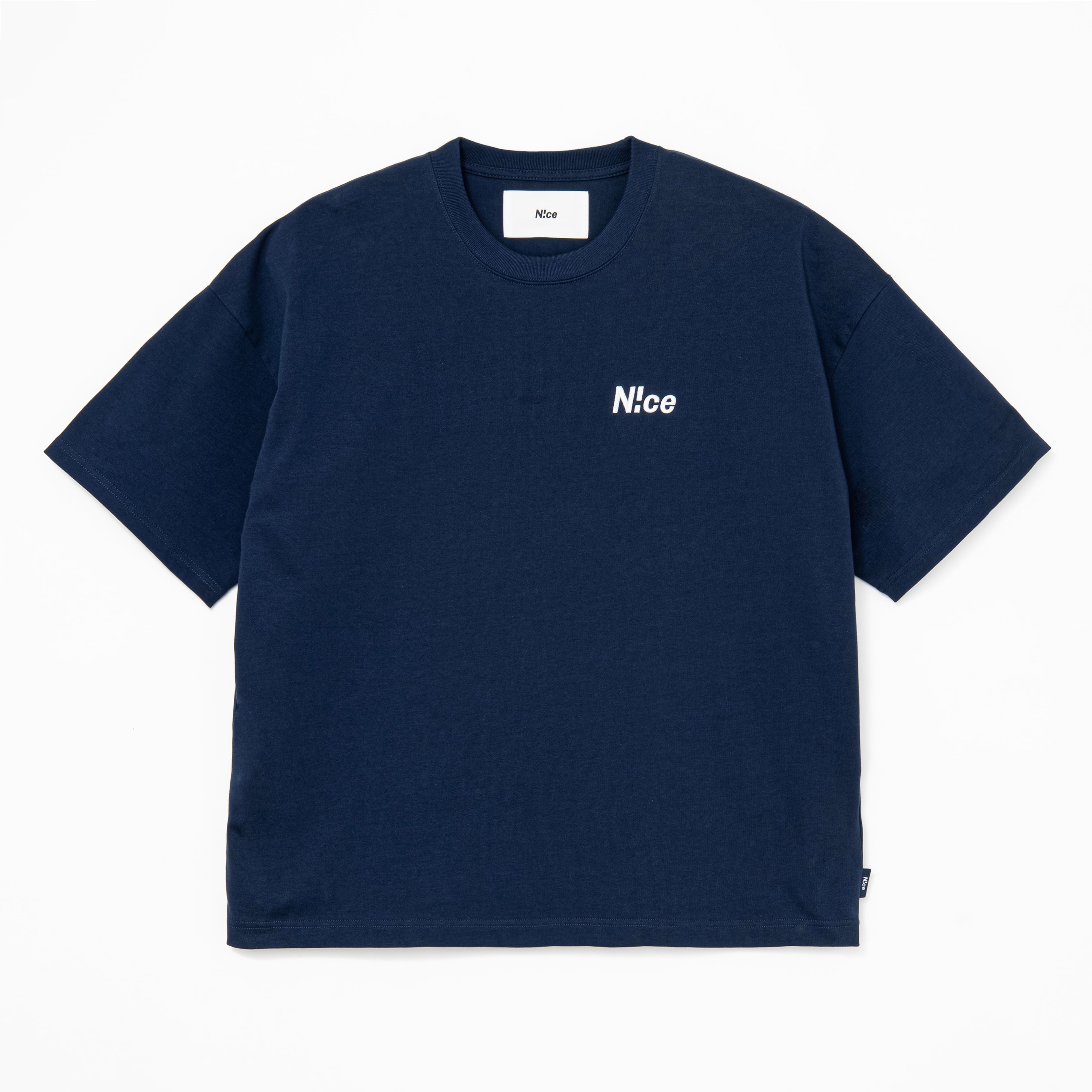 TOPS | N!ce shop
