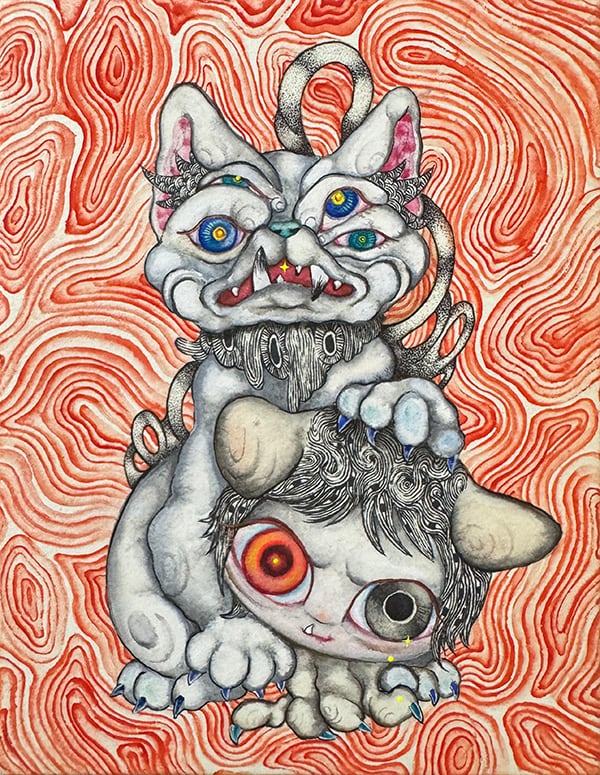 最終価格！Narcolepsy1999 ジークレープリント 最終価格！Narcolepsy1999 ジークレープリント 最終価格