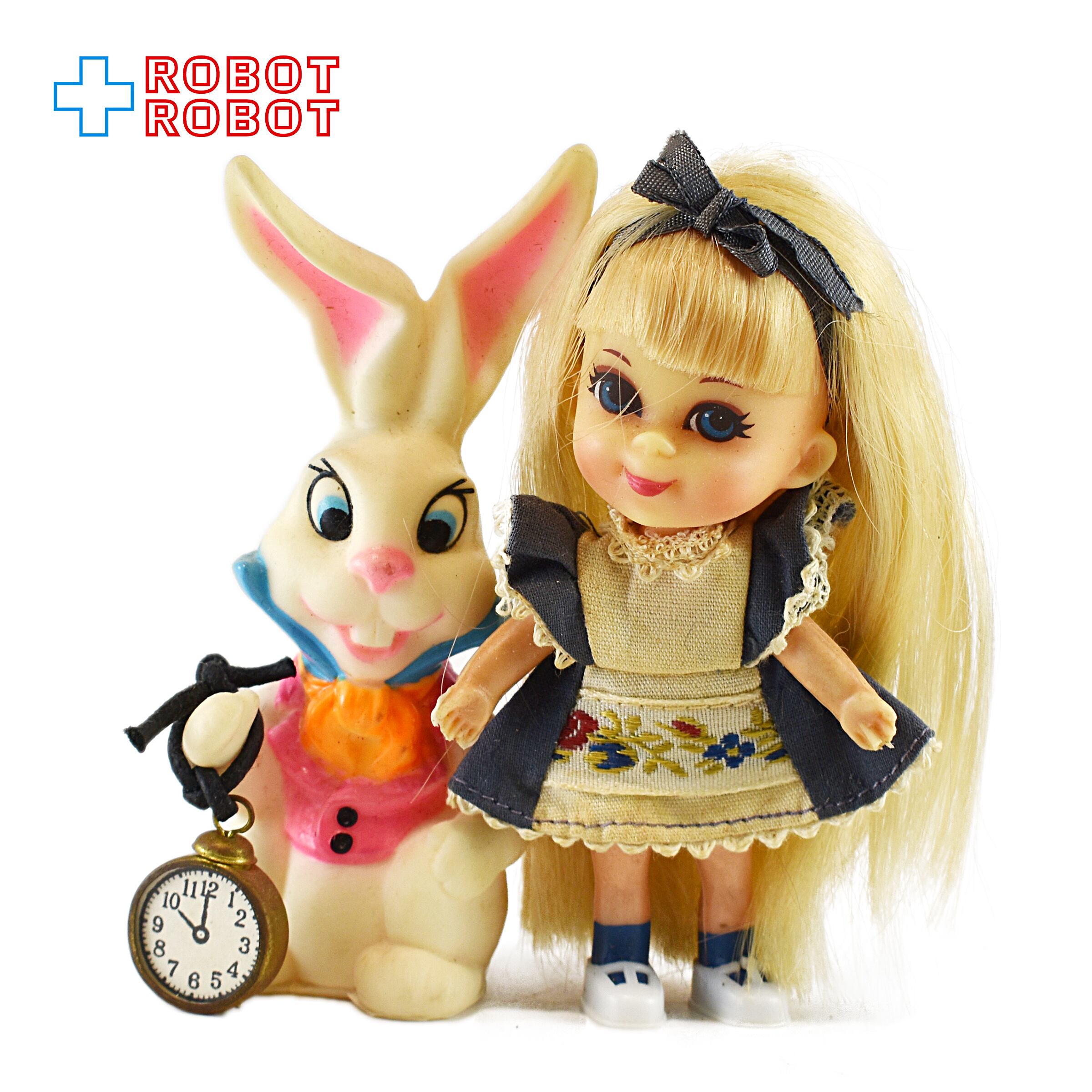 マテル リッドルキッドル アリス イン ワンダーリッドル ドール マテル リッドルキッドル アリス イン ワンダーリッドル ドール