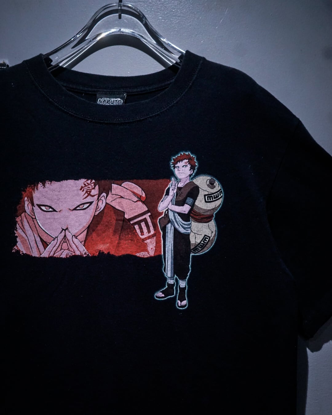 add (C) vintage】00's 