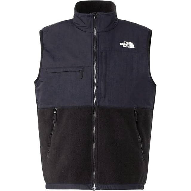 COMME des GARCONS HOMME COMME des GARCONS HOMME ナイロンタイプ