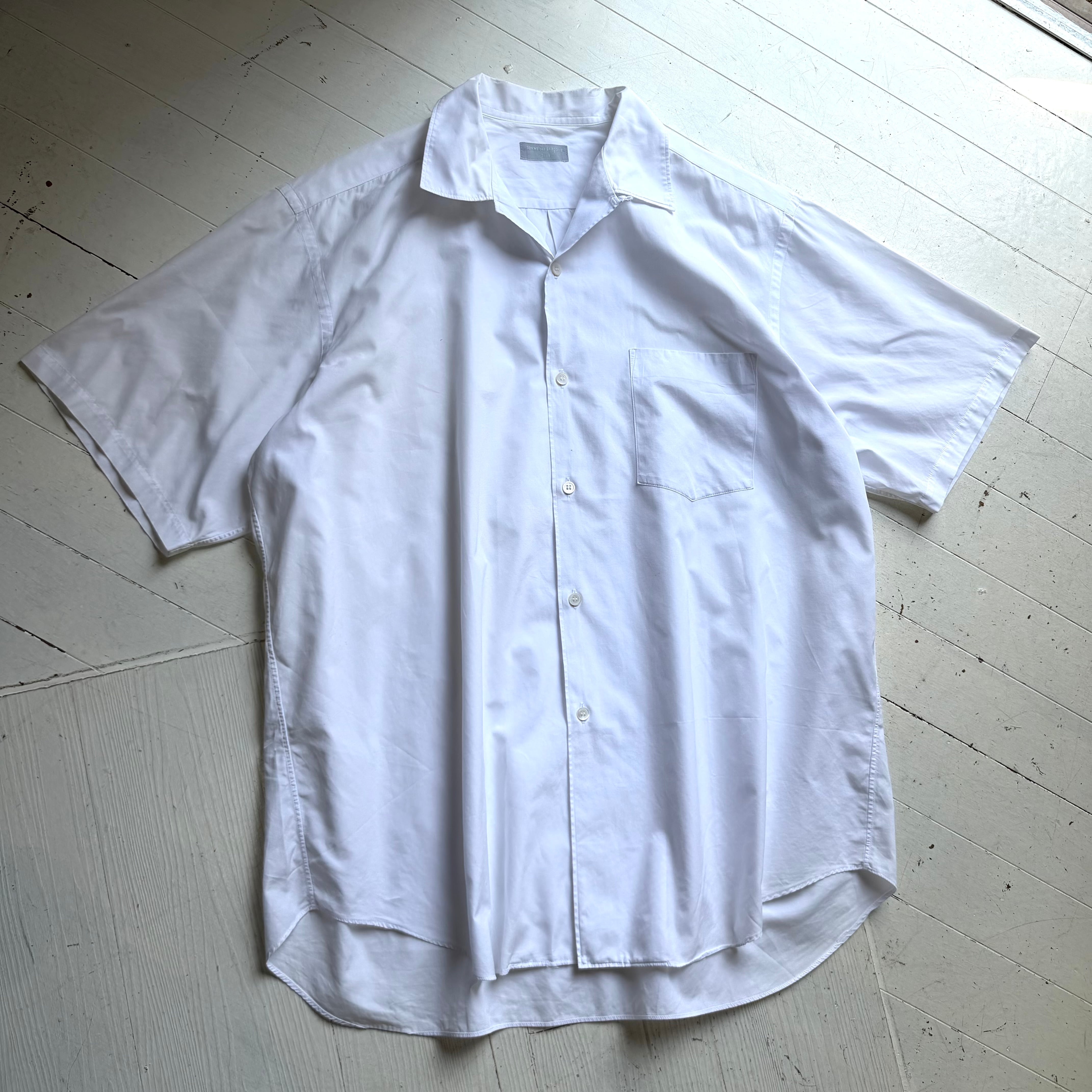 1998年製 