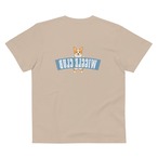 TURN AROUND Tee　[T0022]