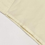 GREENCLUBS グリーンクラブ BD ボタンダウン 長袖シャツ 3/アイボリー 系 メンズ