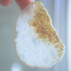 Healing Lagoon 06 - アゲートヒーリングチャイム / Agate Healing Chime 1426