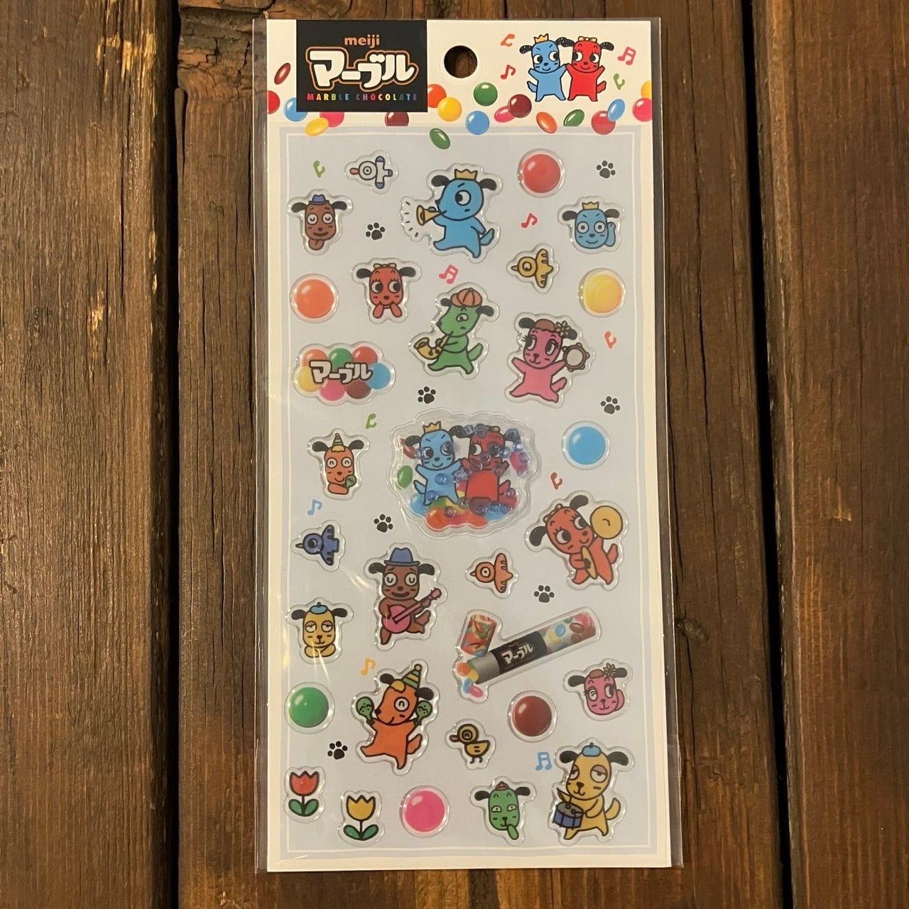 マスキングテープ専門店 ヨハク社