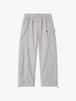 女性用y2kヒップホップスウェットシャツ,ルーズフィット,パンクロック,ゴシックウェア,トップス,パンツ,ストリートウェア,原宿,2024 パーカー ジャージ ｙ２ｋ T240908203937_11