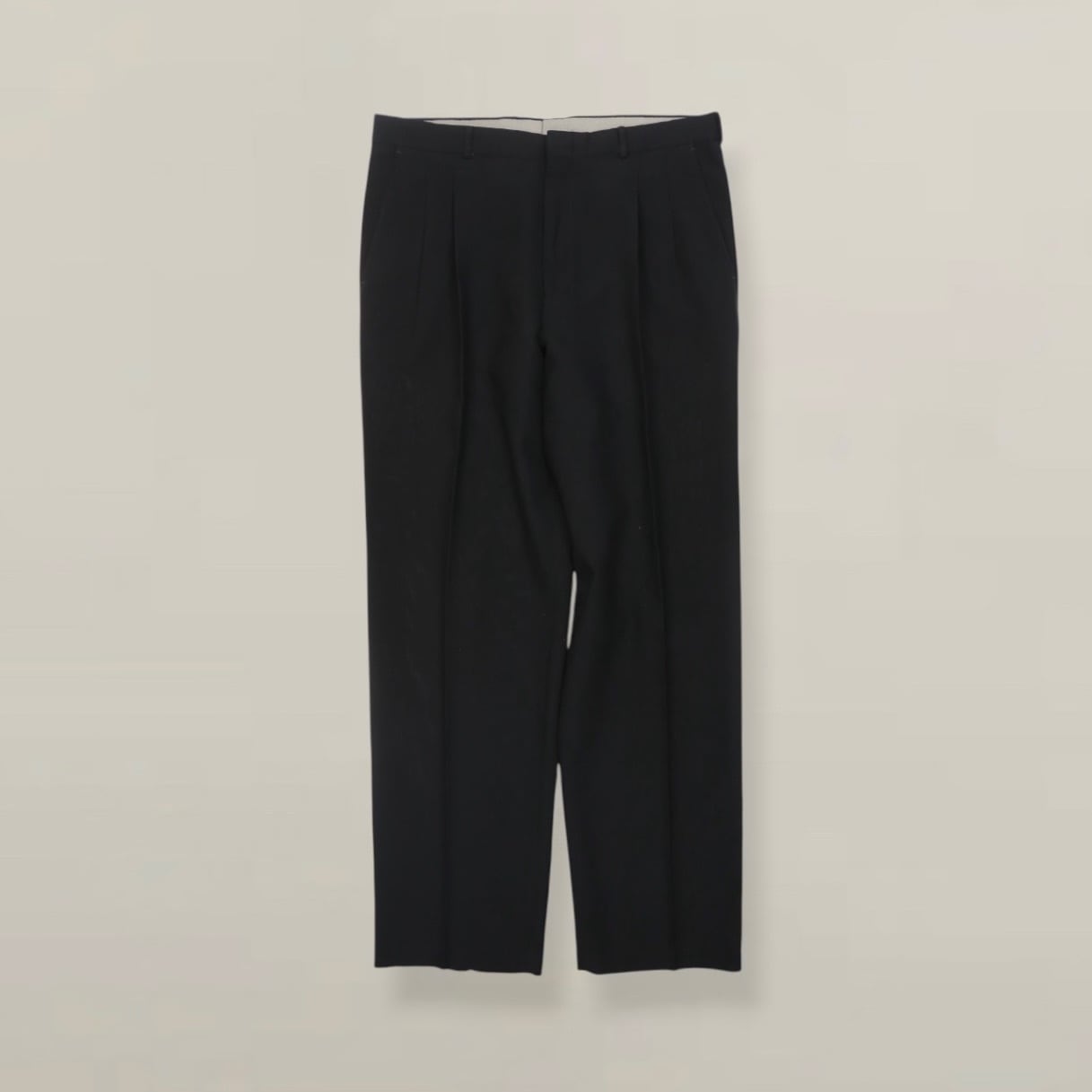 everyone for ADI polyester twill chef pants | PAY ID