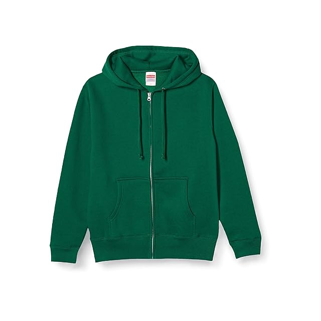 90s OLD GAP カーディガン コットン グリーン XL オールド ギャップ