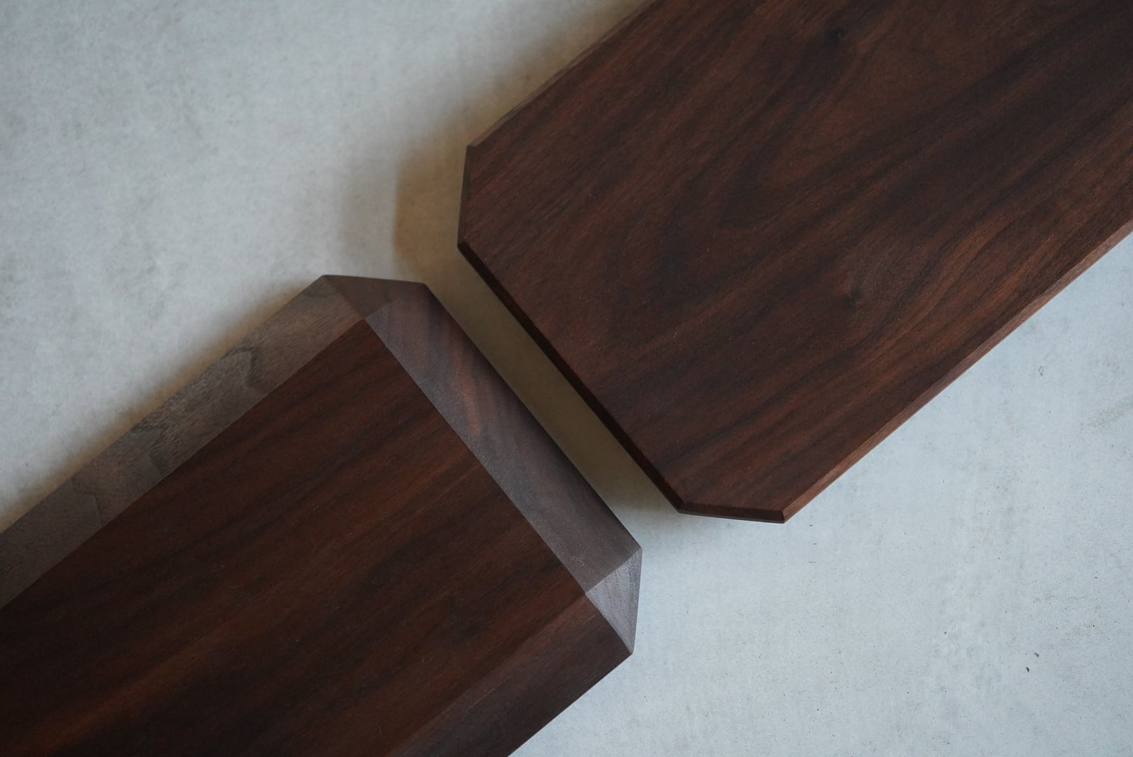 日ト［hito gallery］