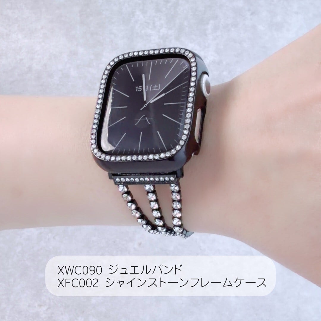 アップルwatch5GPS動作確認正常品 新型Apple Watch Series 5を開封レビュー！初日使っただけで感動の連続