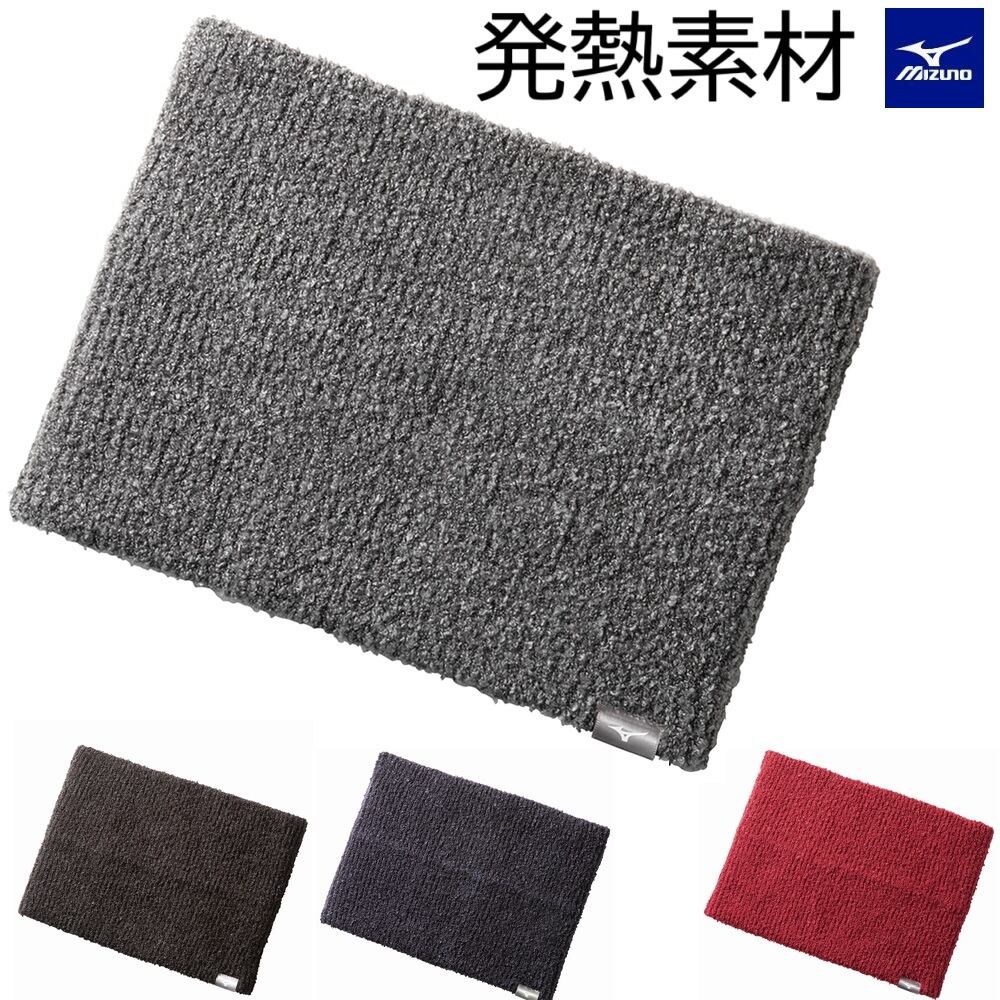 ecf8e19337570a0135efaf54228713