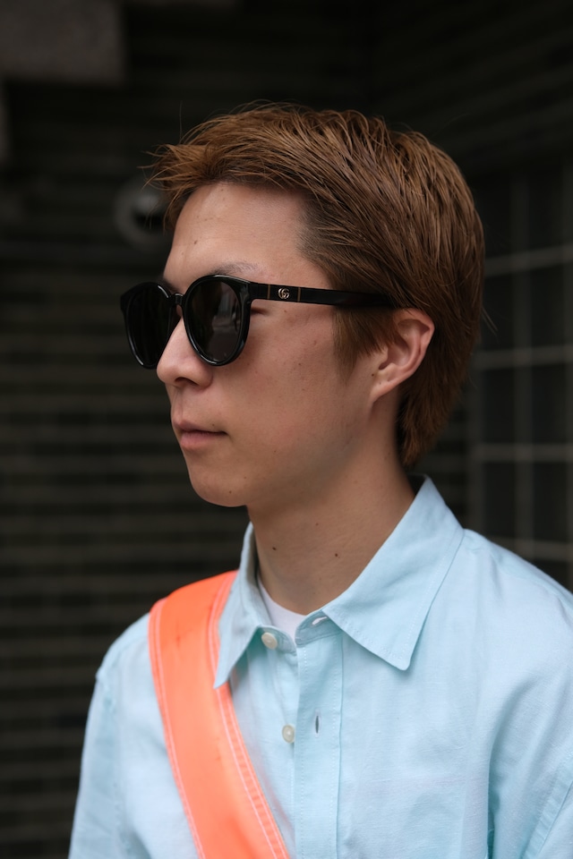 IORI/"GUCCI" sunglasses