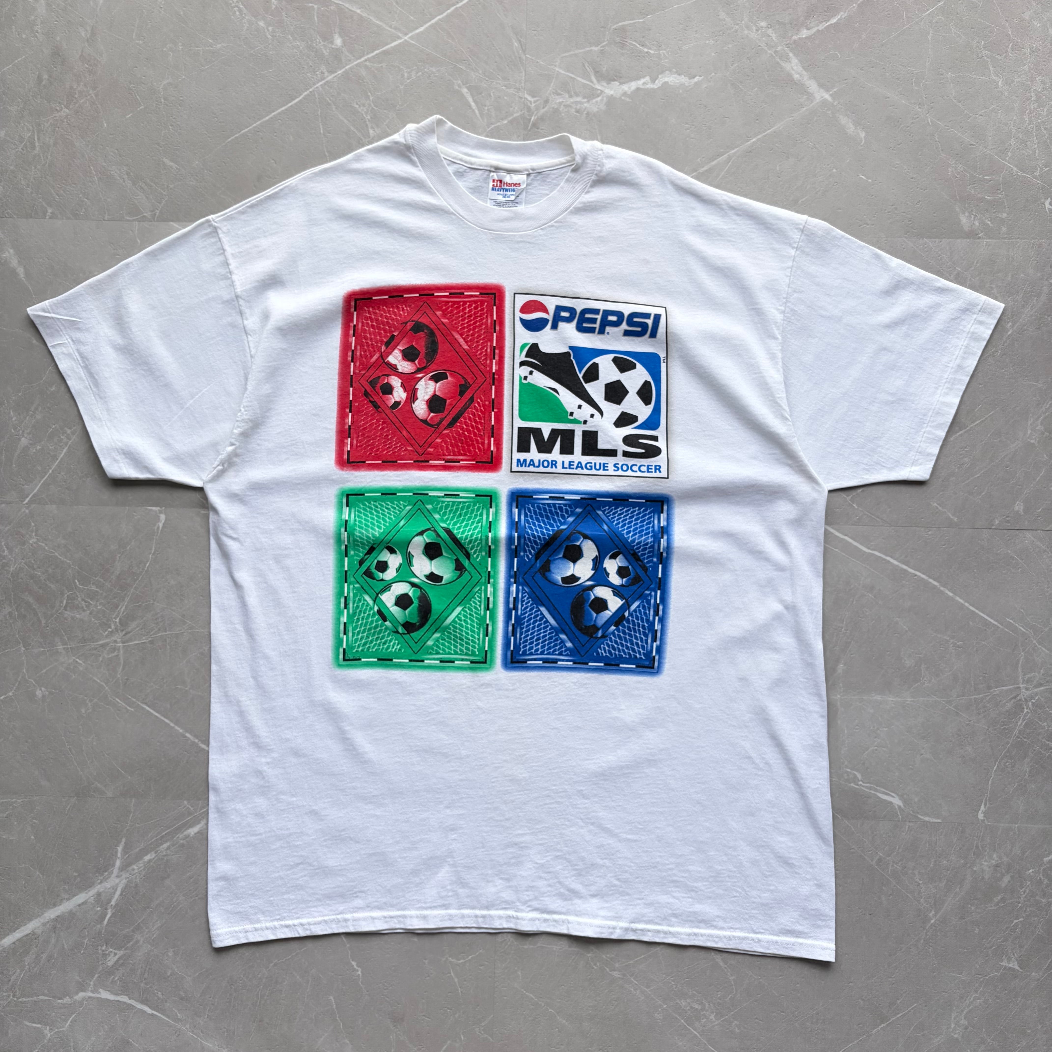 Sports | flexx used/vintage