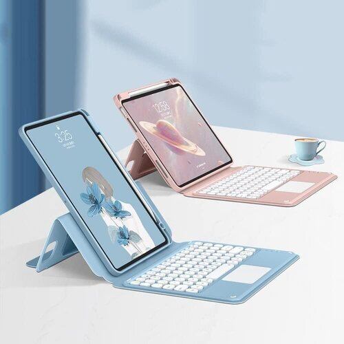 新品》 磁気吸着 縦置き iPad 9 iPad 8 iPad 7 Air 3 Pro 10.5 
