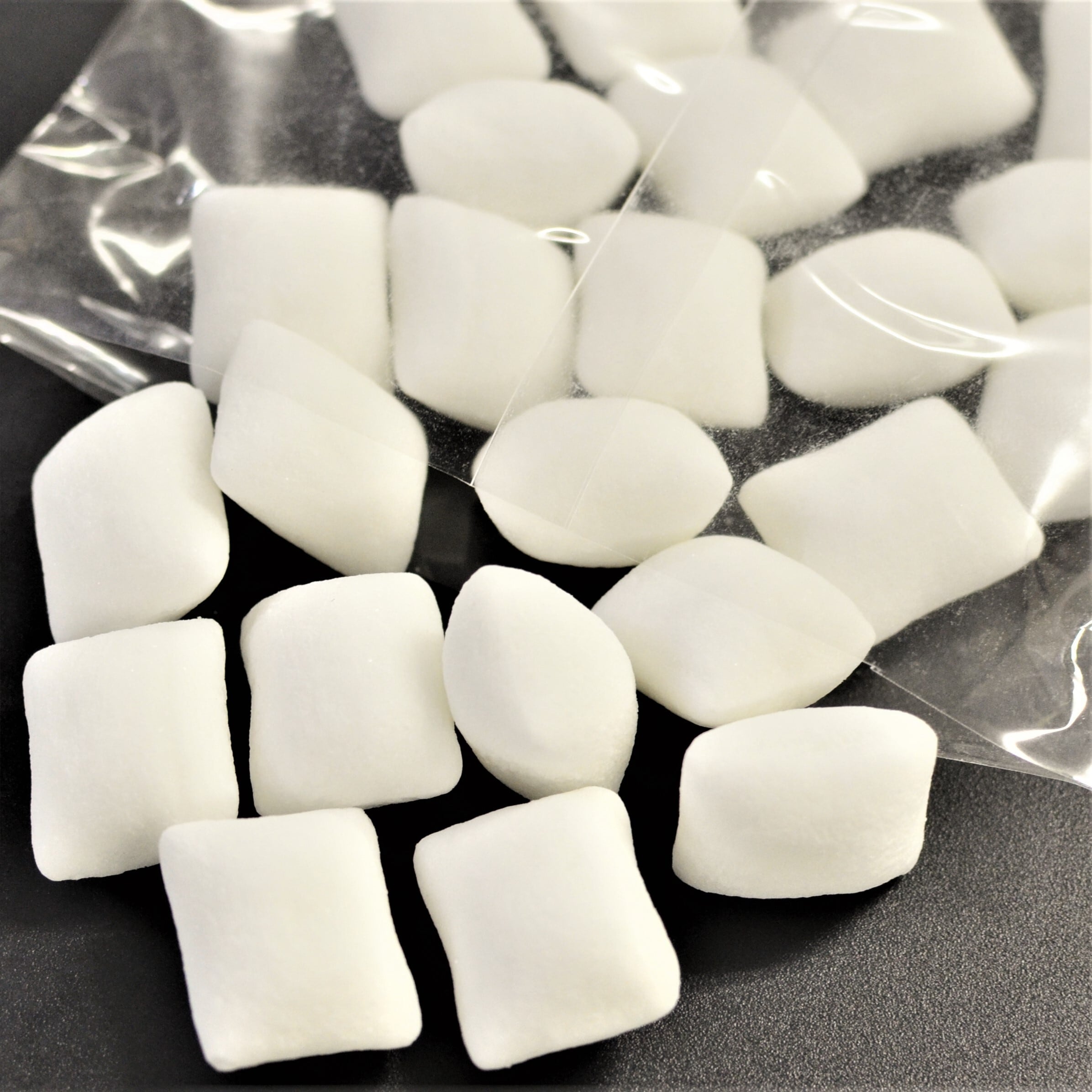 あめちゃん巾着が作れるセット Www Vetrepro Fr