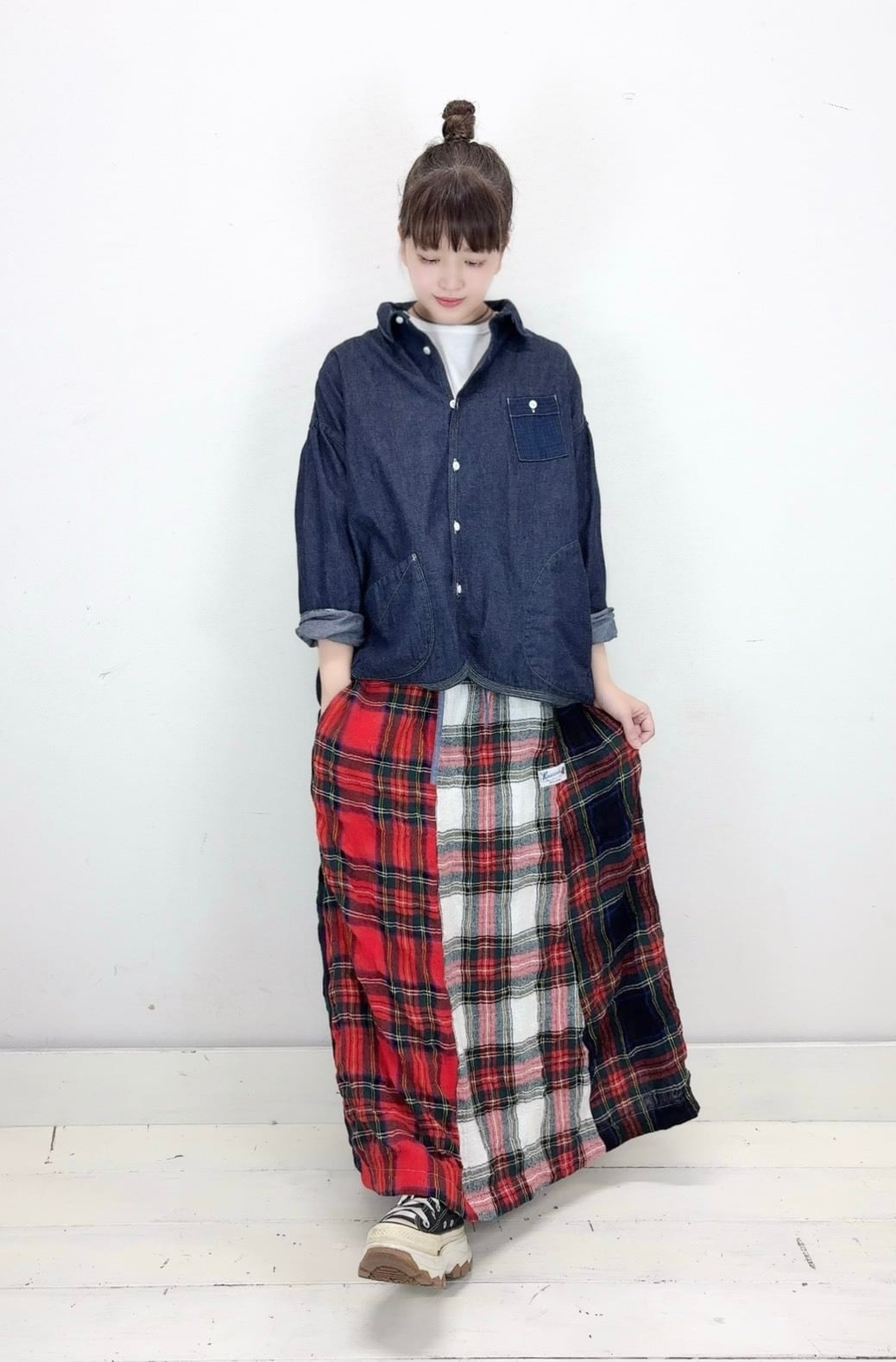 快晴堂 | syozikiya online shop 快晴堂 | syozikiya online shop