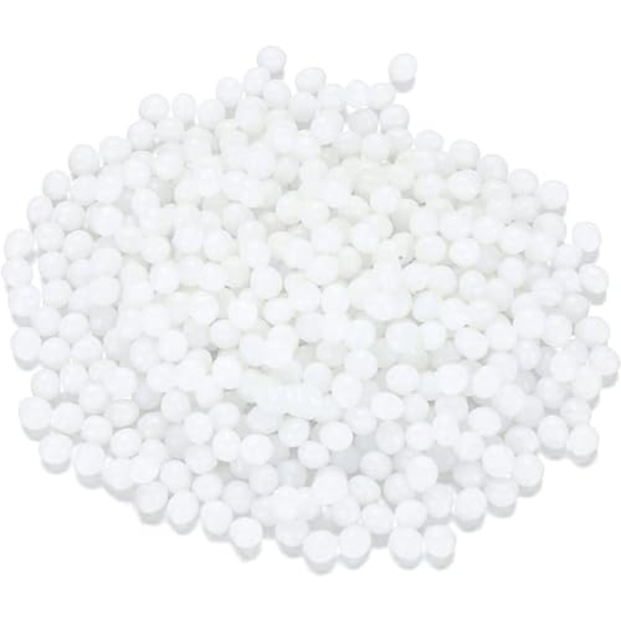 ShuaWdk 入れ歯、歯科用セメント、歯科用接着剤 (50g)