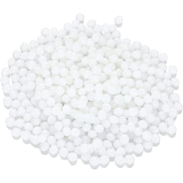 ShuaWdk 入れ歯、歯科用セメント、歯科用接着剤 (50g)
