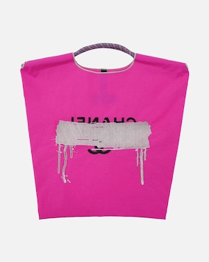 CCL TOTE BAG