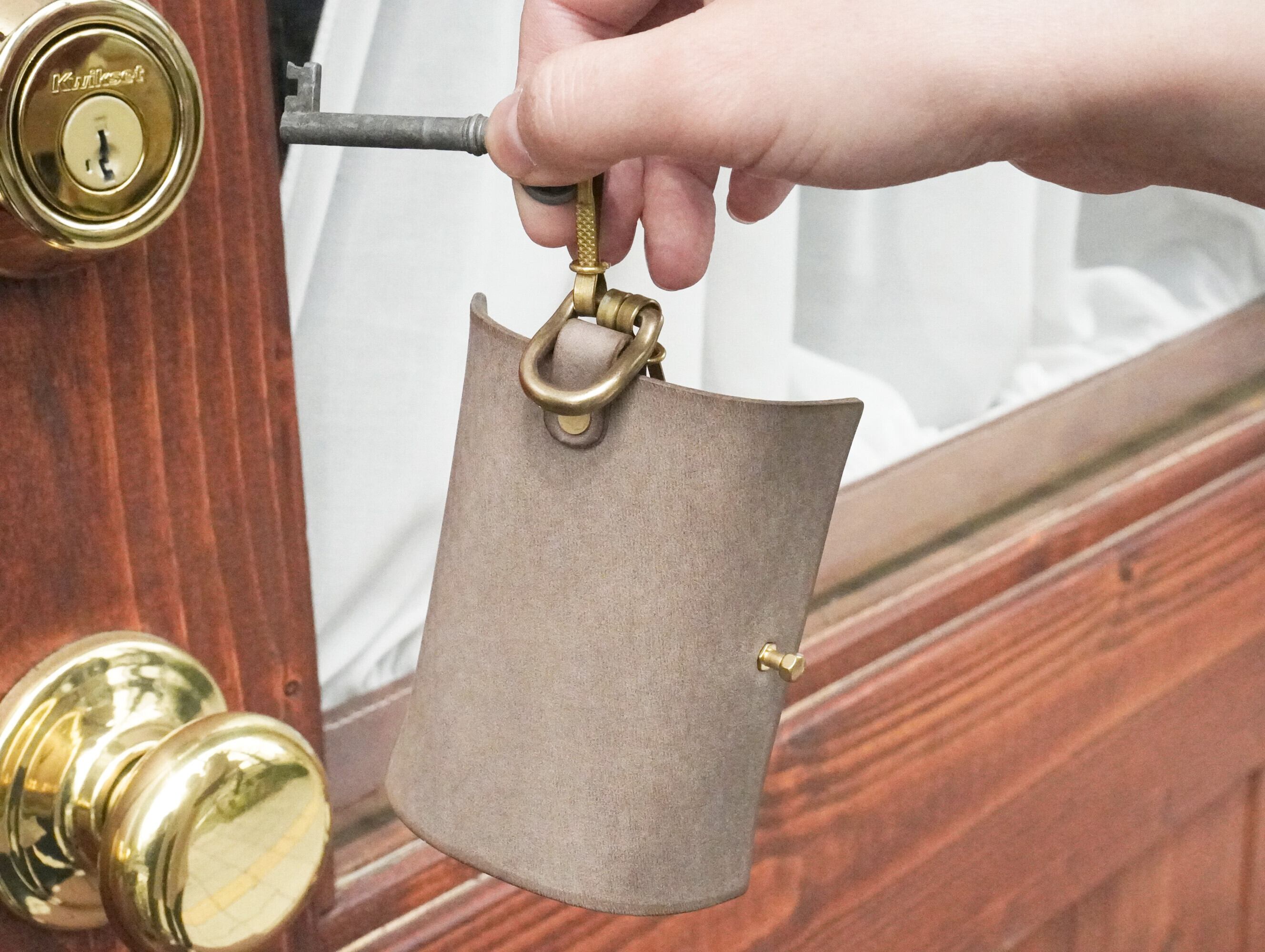 【新品】 keyball61 keychron仕様　トップケースマウント Keyball61 Case - Training&KBD - BOOTH