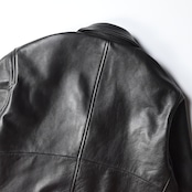 CCU / SACK JKT