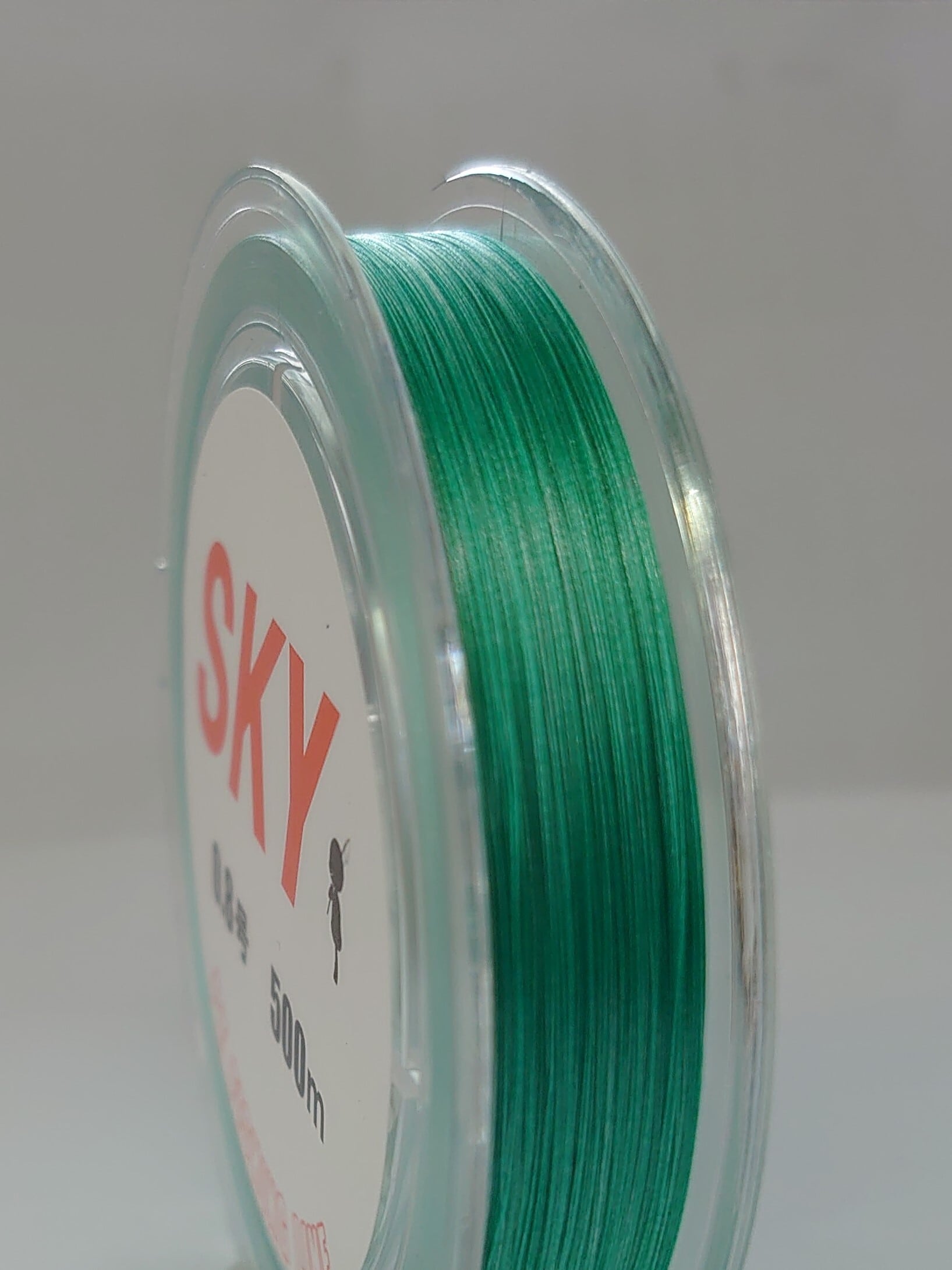 PEライン 0.8号 500m 4編み 15lb マルチカラー　釣り糸B PEライン 0.8号 500m 4編み 15lb マルチカラー 釣り糸 高強度 船用 PE 根